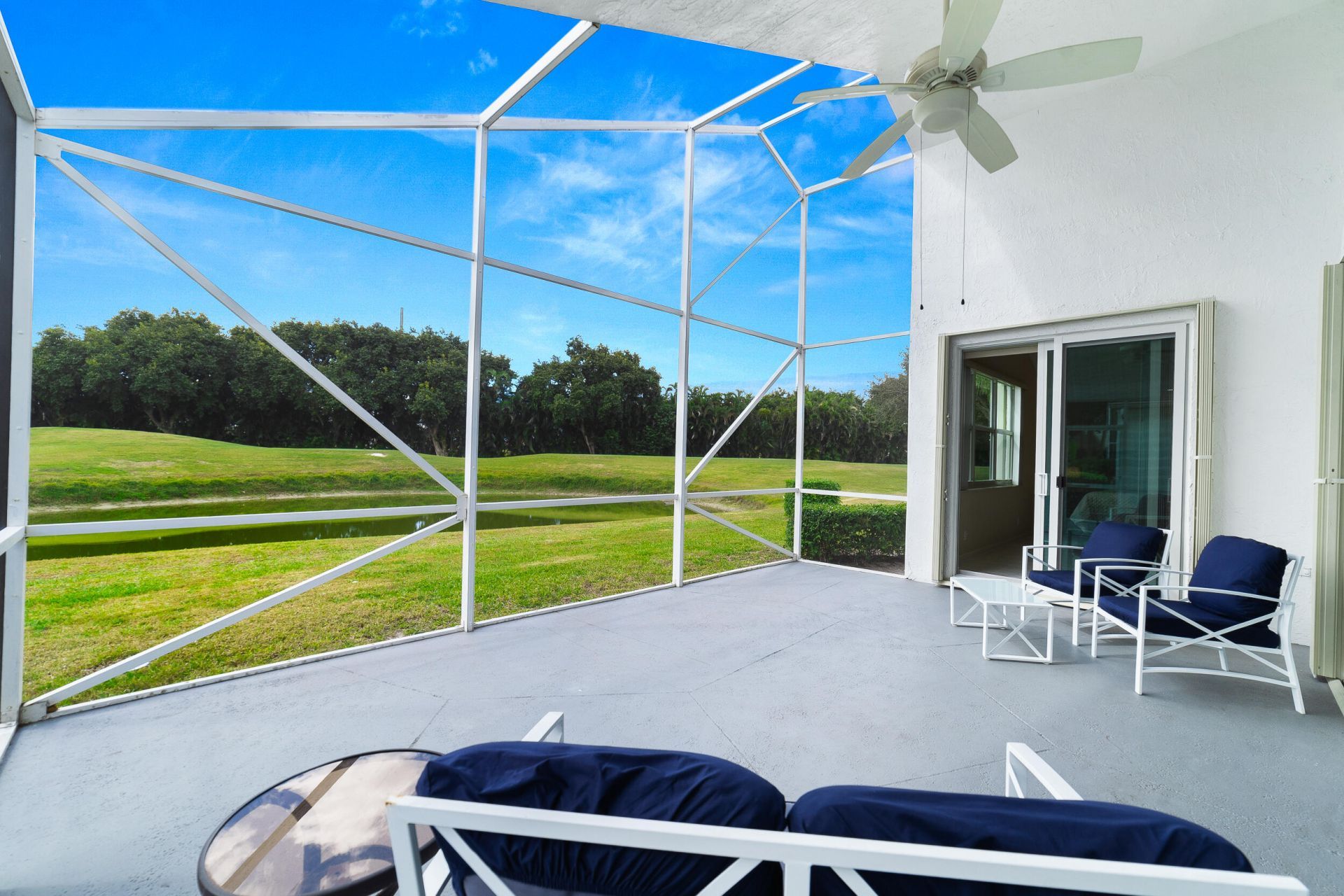 11905 Fountainside Circle, Boynton Beach, FL 33437 Photo