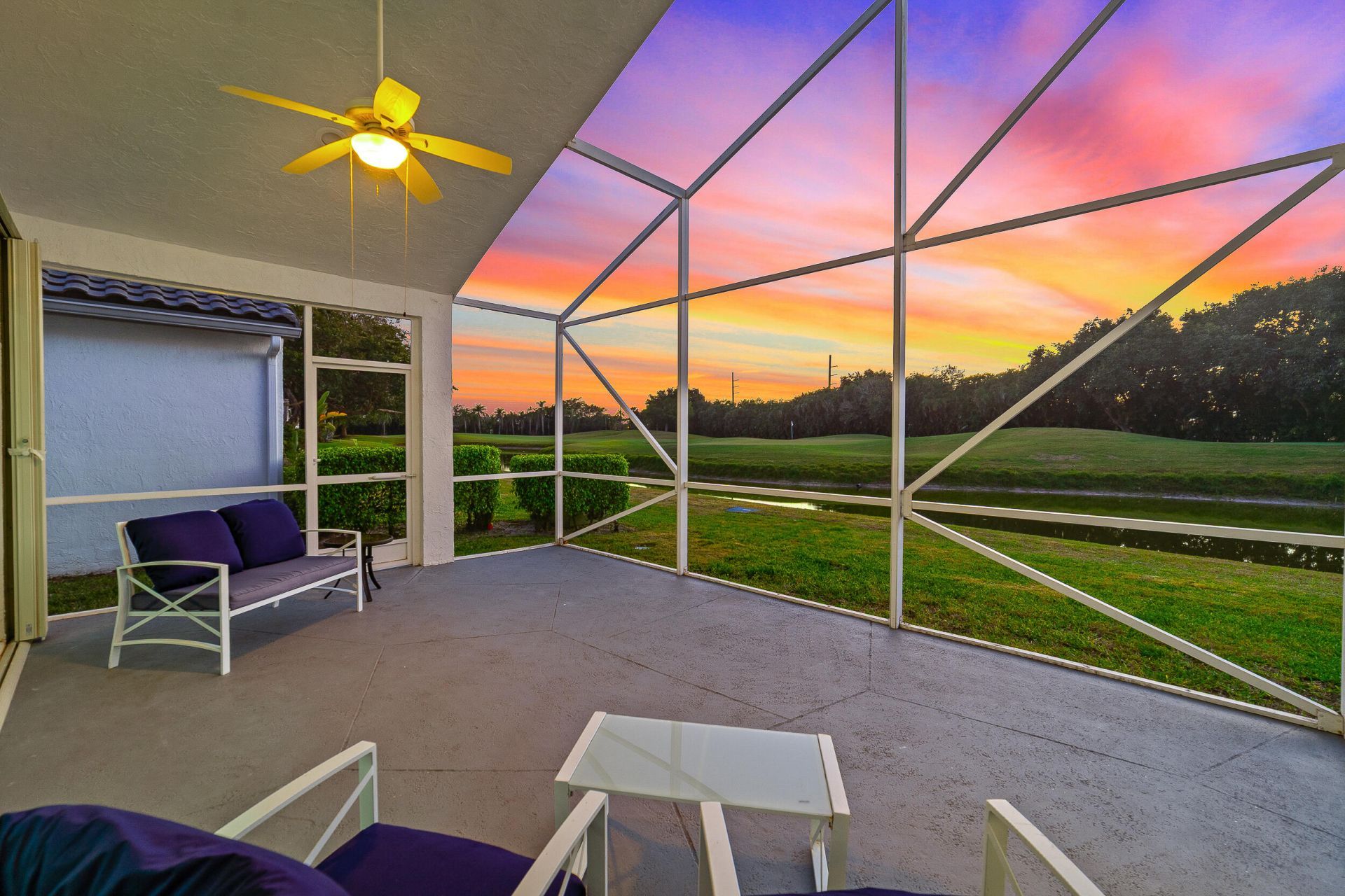 11905 Fountainside Circle, Boynton Beach, FL 33437 Photo