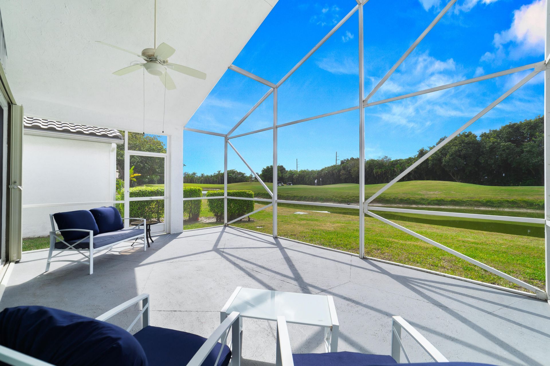 11905 Fountainside Circle, Boynton Beach, FL 33437 Photo