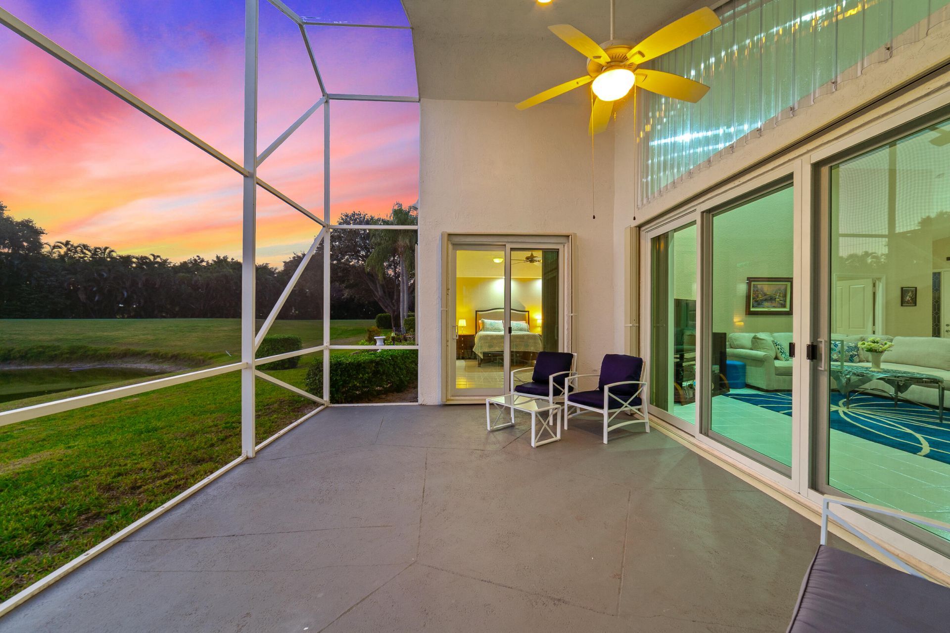 11905 Fountainside Circle, Boynton Beach, FL 33437 Photo