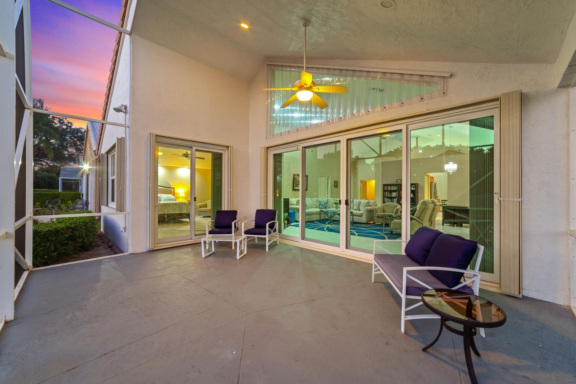 11905 Fountainside Circle, Boynton Beach, FL 33437 Photo