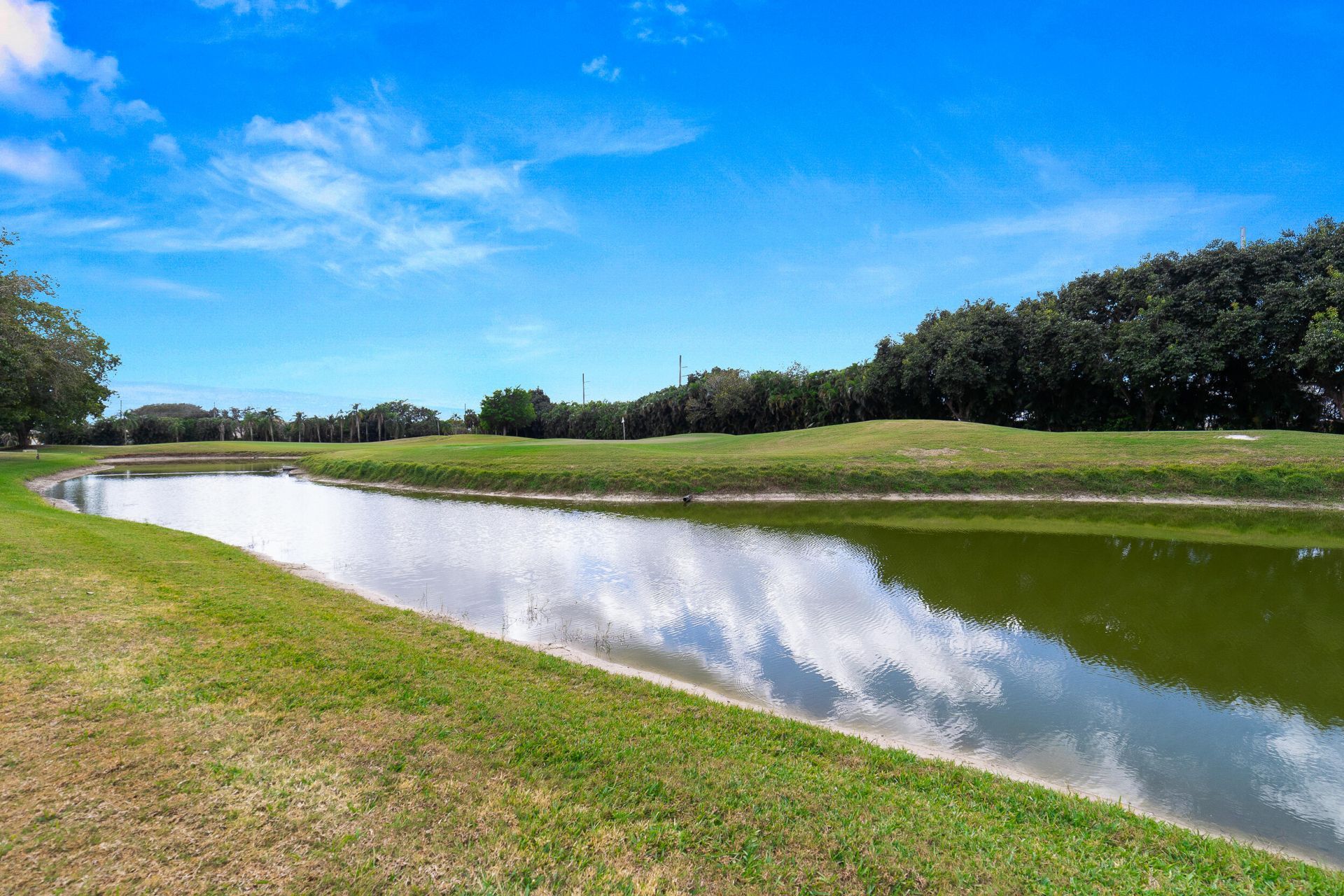 11905 Fountainside Circle, Boynton Beach, FL 33437 Photo