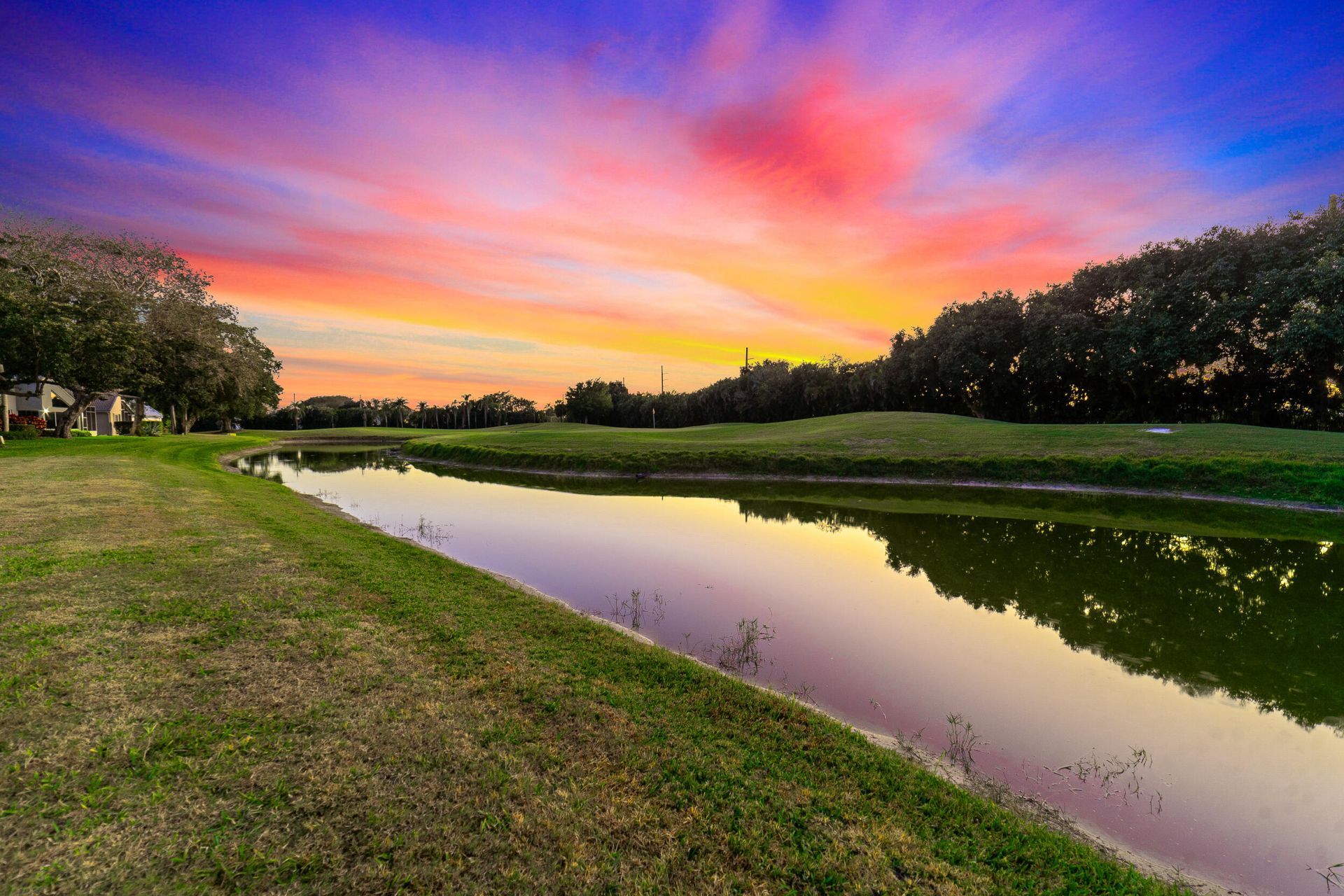 11905 Fountainside Circle, Boynton Beach, FL 33437 Photo