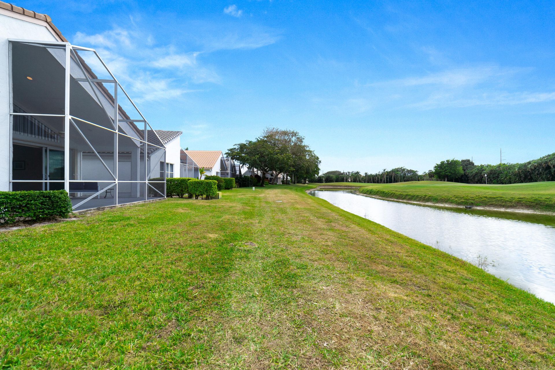 11905 Fountainside Circle, Boynton Beach, FL 33437 Photo