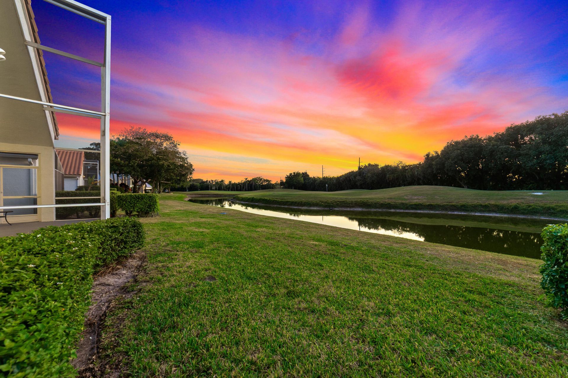 11905 Fountainside Circle, Boynton Beach, FL 33437 Photo