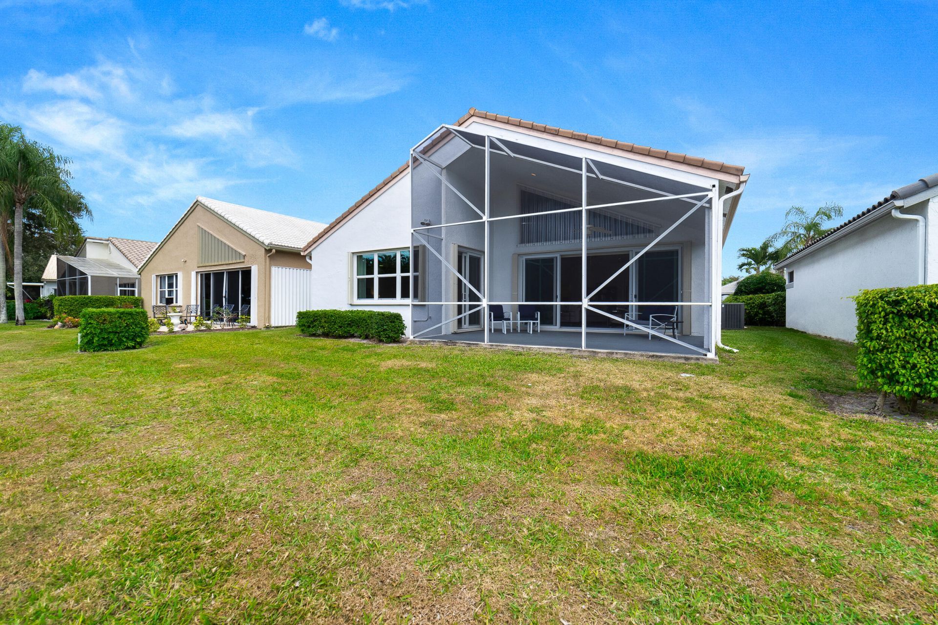 11905 Fountainside Circle, Boynton Beach, FL 33437 Photo