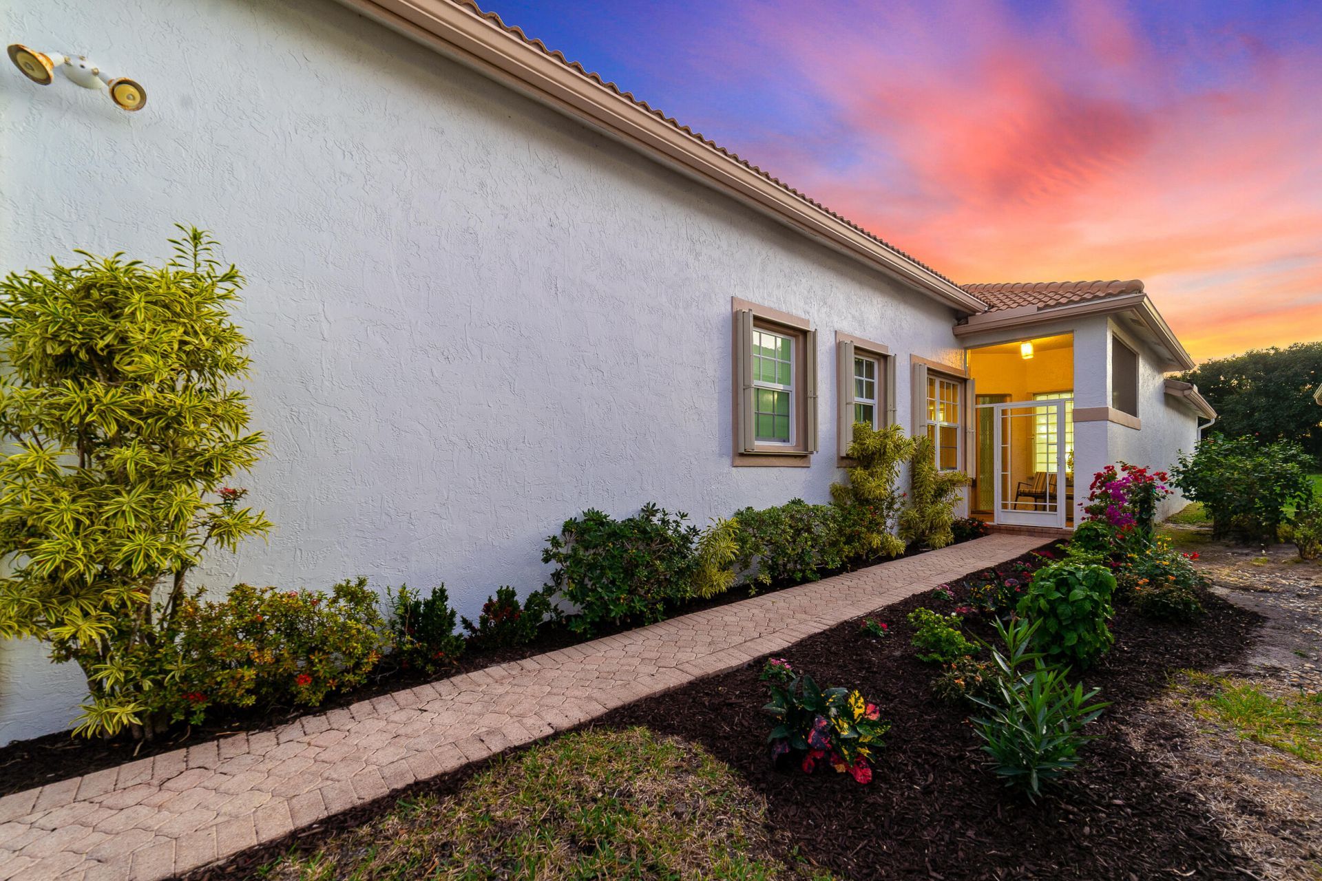 11905 Fountainside Circle, Boynton Beach, FL 33437 Photo