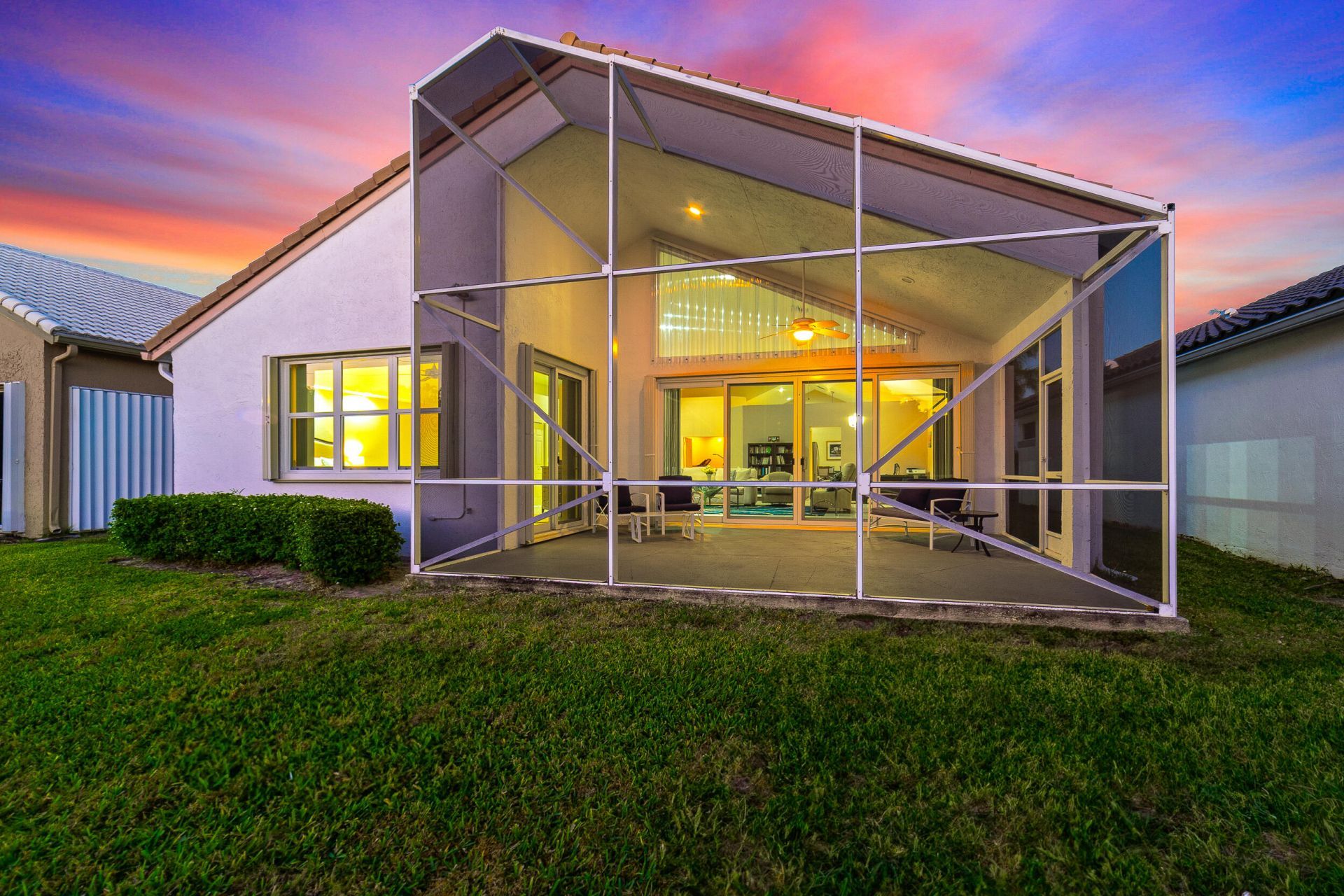 11905 Fountainside Circle, Boynton Beach, FL 33437 Photo