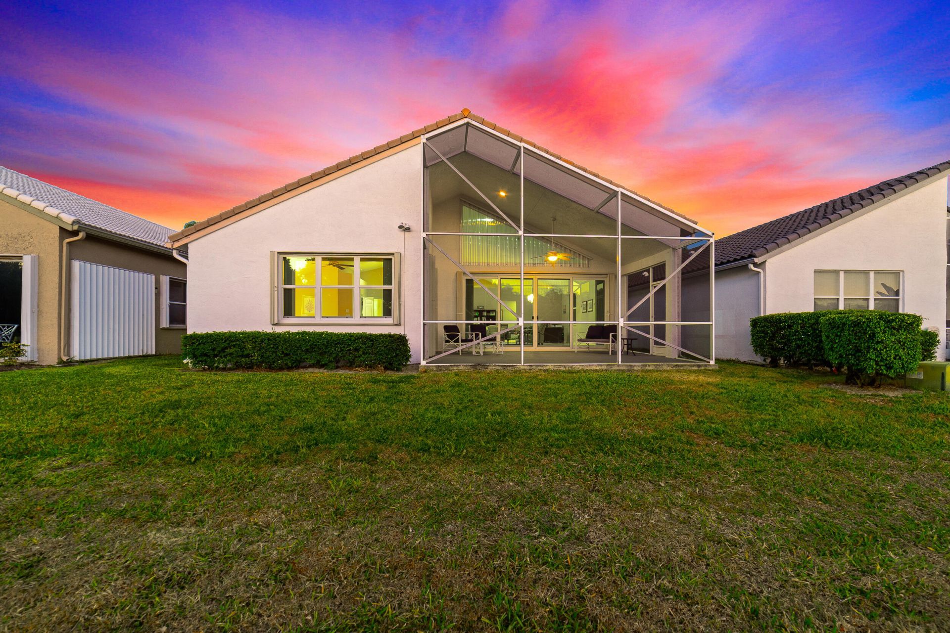 11905 Fountainside Circle, Boynton Beach, FL 33437 Photo