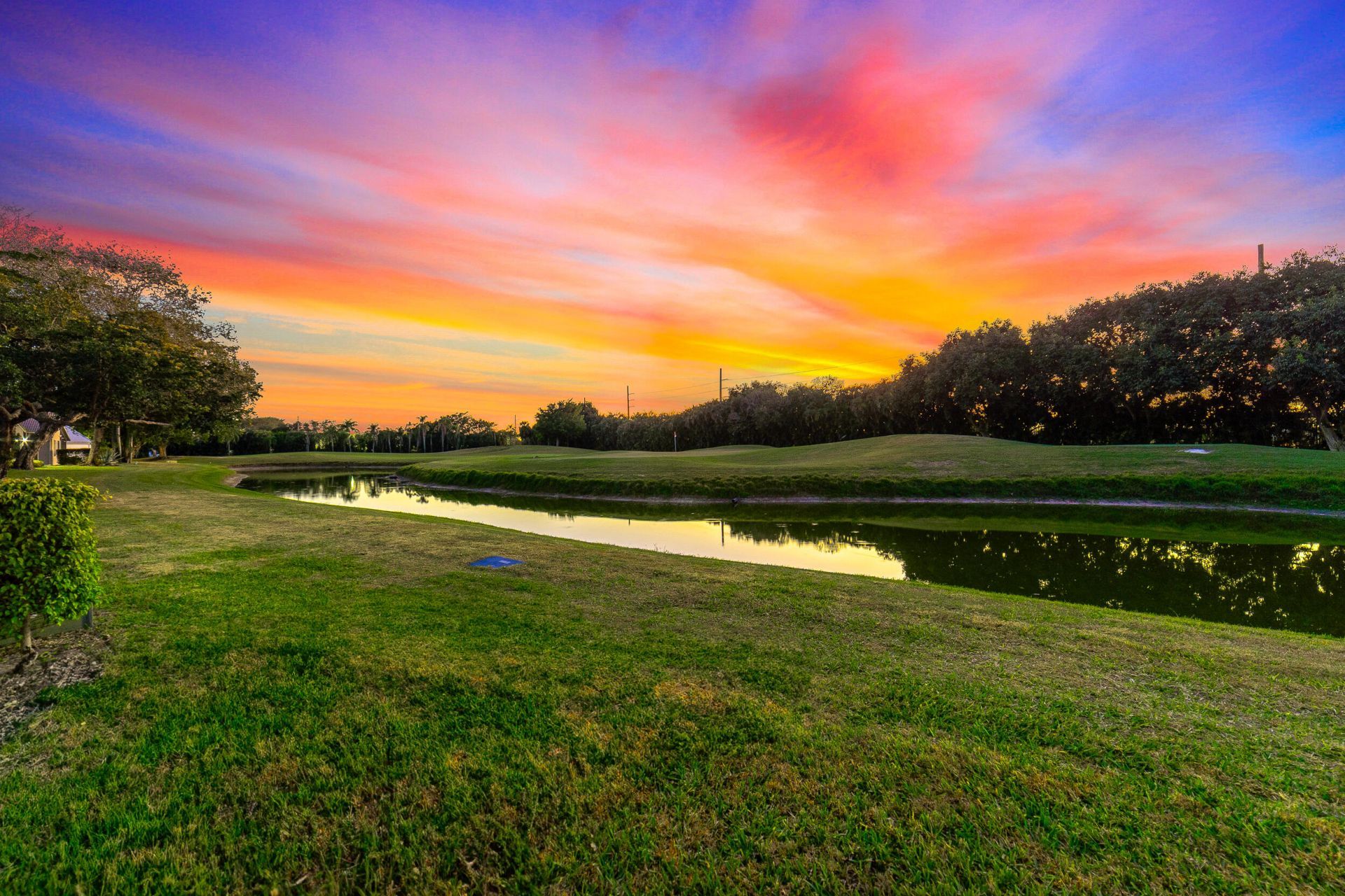 11905 Fountainside Circle, Boynton Beach, FL 33437 Photo