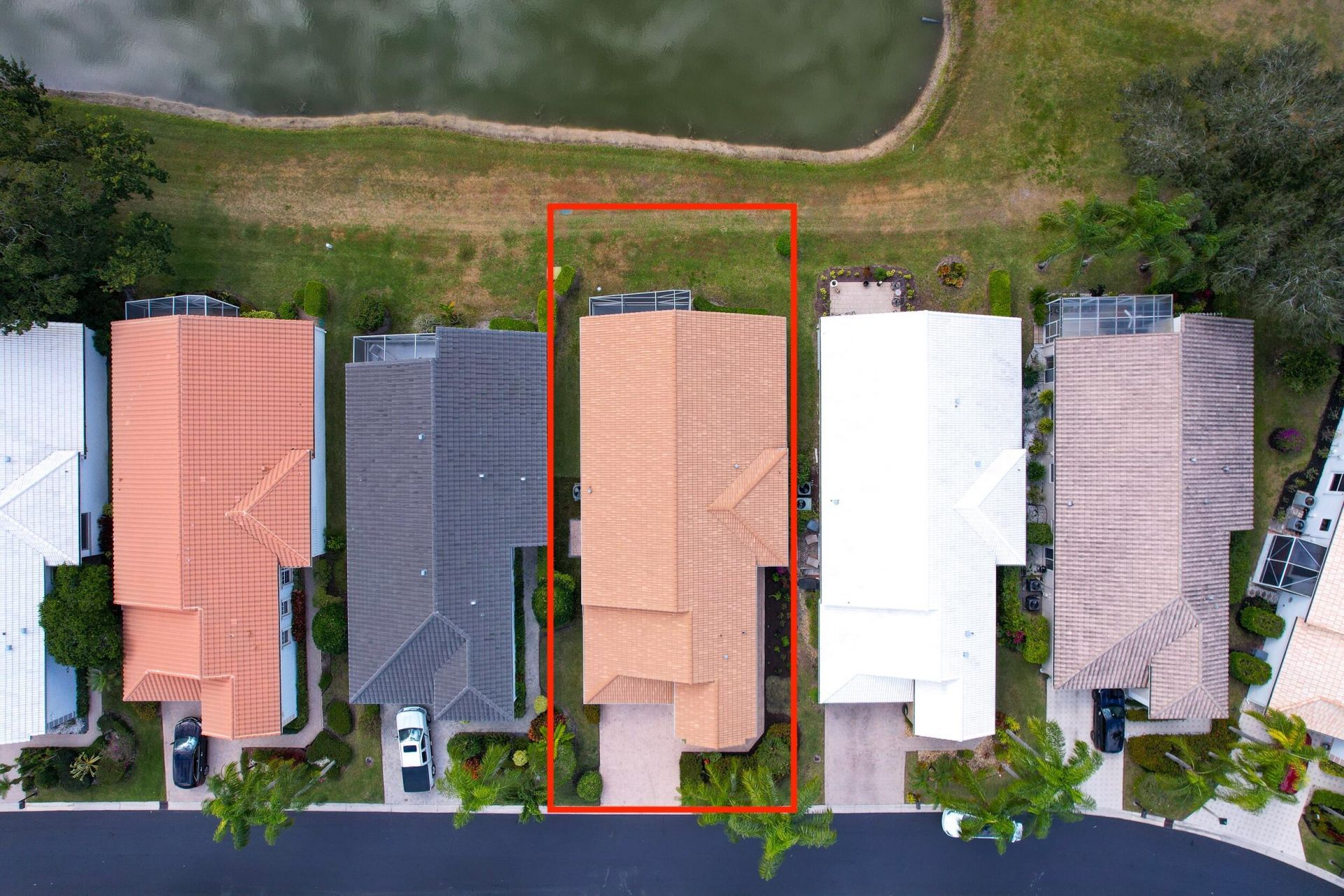 11905 Fountainside Circle, Boynton Beach, FL 33437 Photo