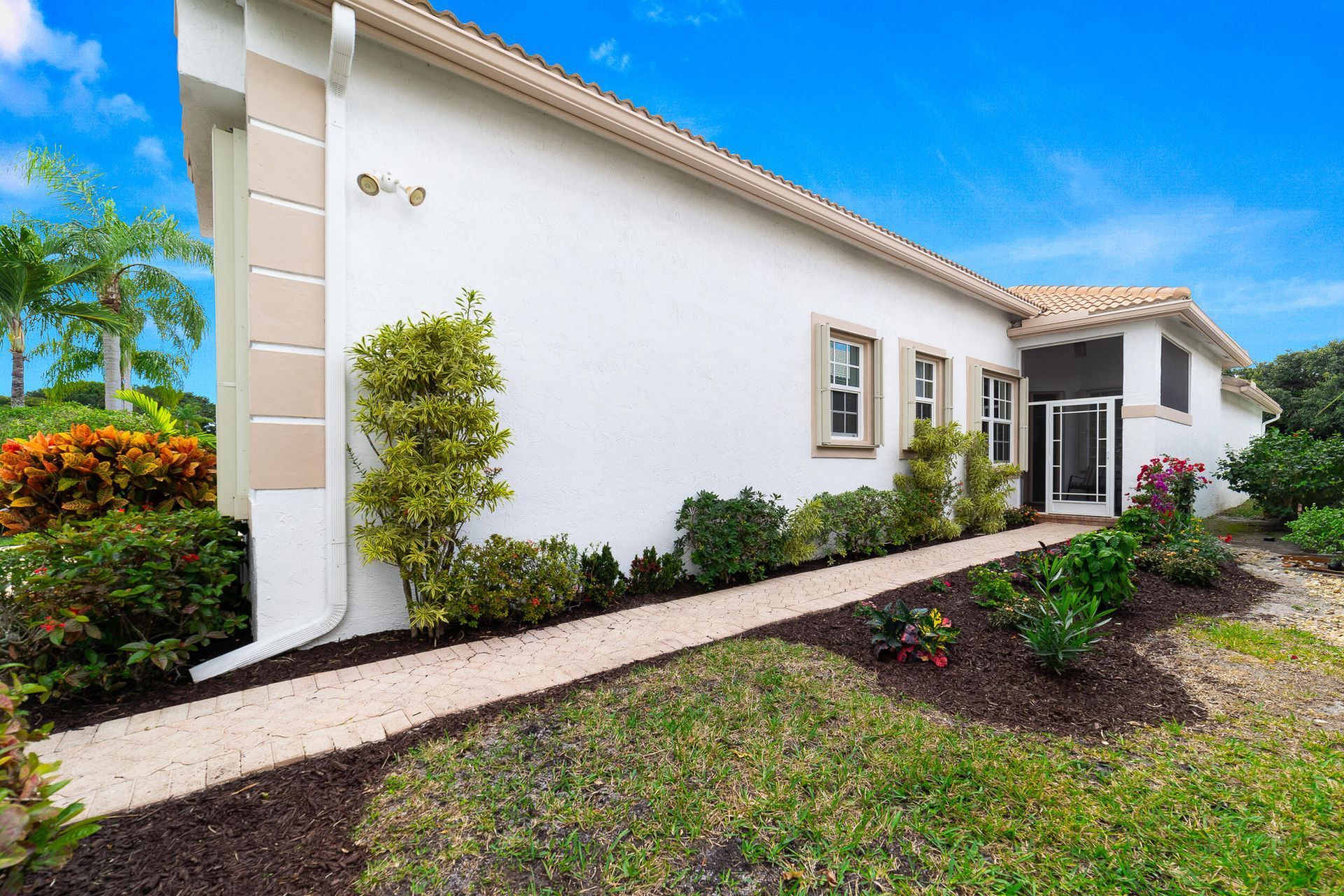 11905 Fountainside Circle, Boynton Beach, FL 33437 Photo