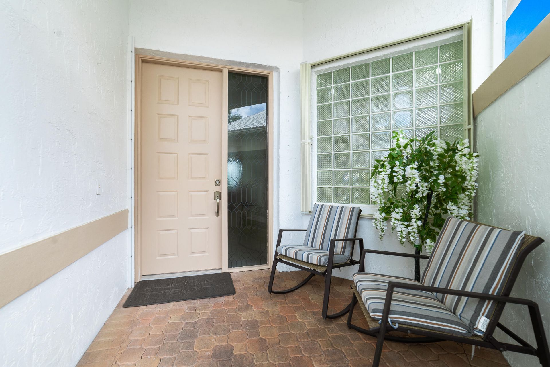 11905 Fountainside Circle, Boynton Beach, FL 33437 Photo