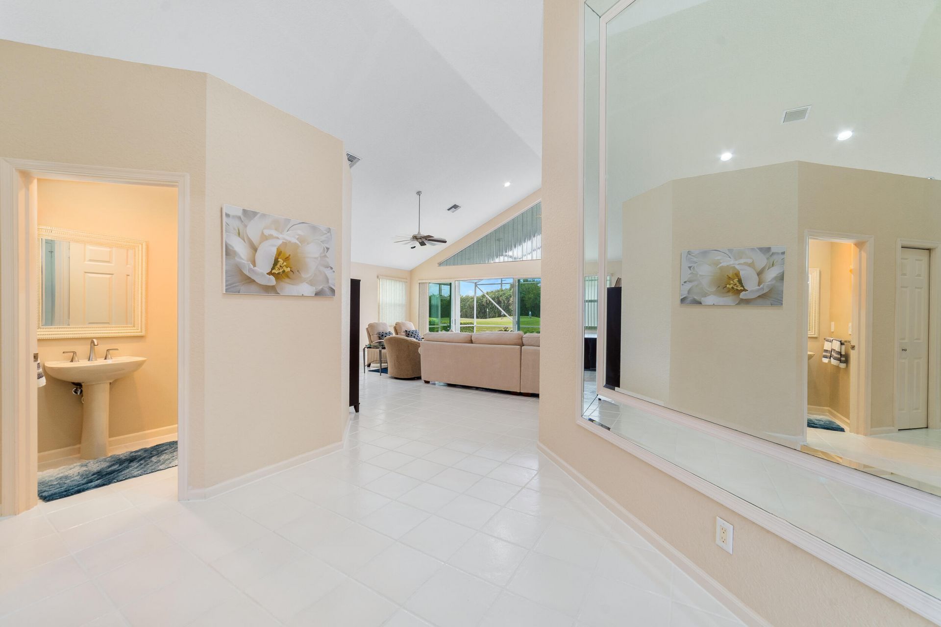 11905 Fountainside Circle, Boynton Beach, FL 33437 Photo