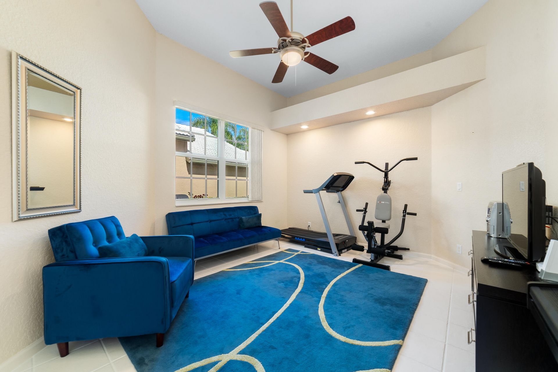 11905 Fountainside Circle, Boynton Beach, FL 33437 Photo