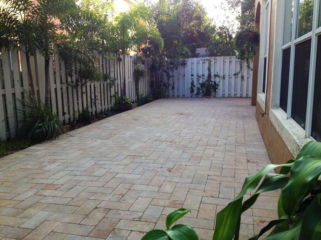 3775 SW 50th Street, Hollywood, FL 33312 Photo