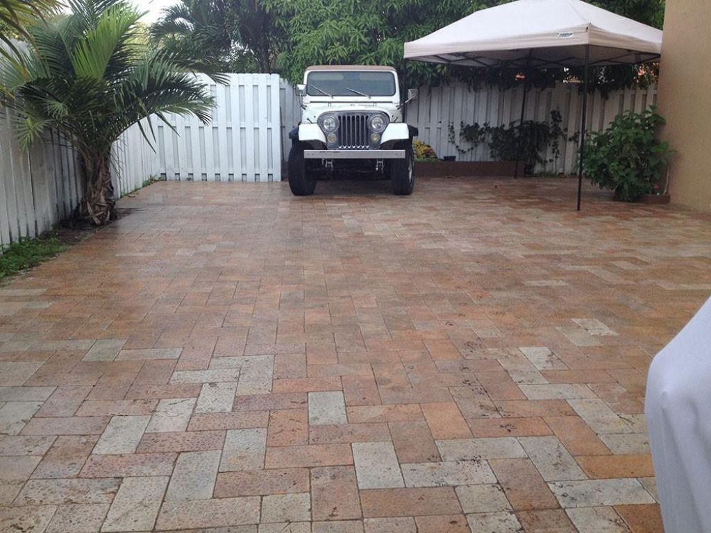 3775 SW 50th Street, Hollywood, FL 33312 Photo