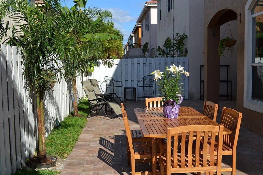 3775 SW 50th Street, Hollywood, FL 33312 Photo