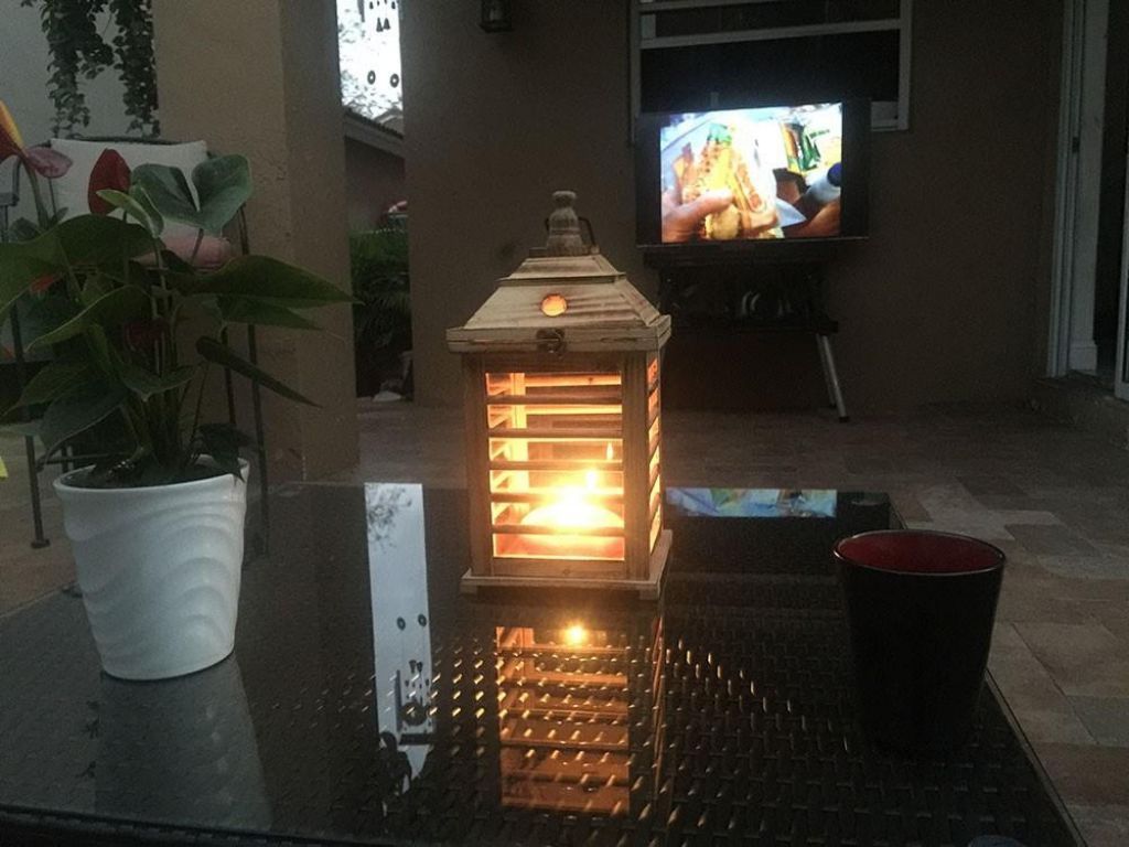 3775 SW 50th Street, Hollywood, FL 33312 Photo