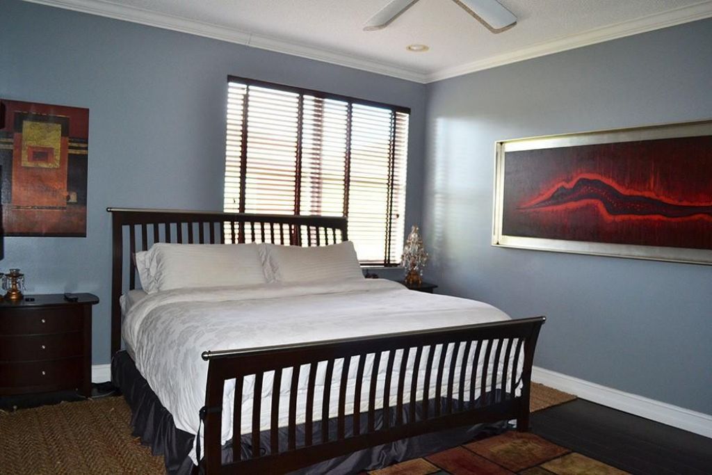 3775 SW 50th Street, Hollywood, FL 33312 Photo