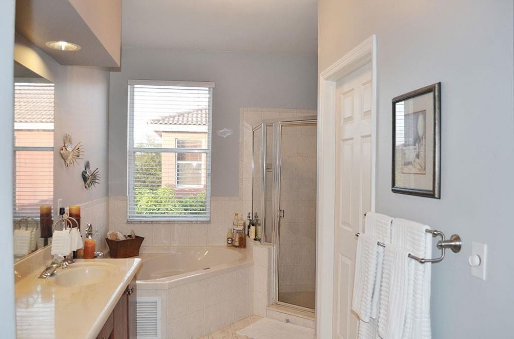 3775 SW 50th Street, Hollywood, FL 33312 Photo