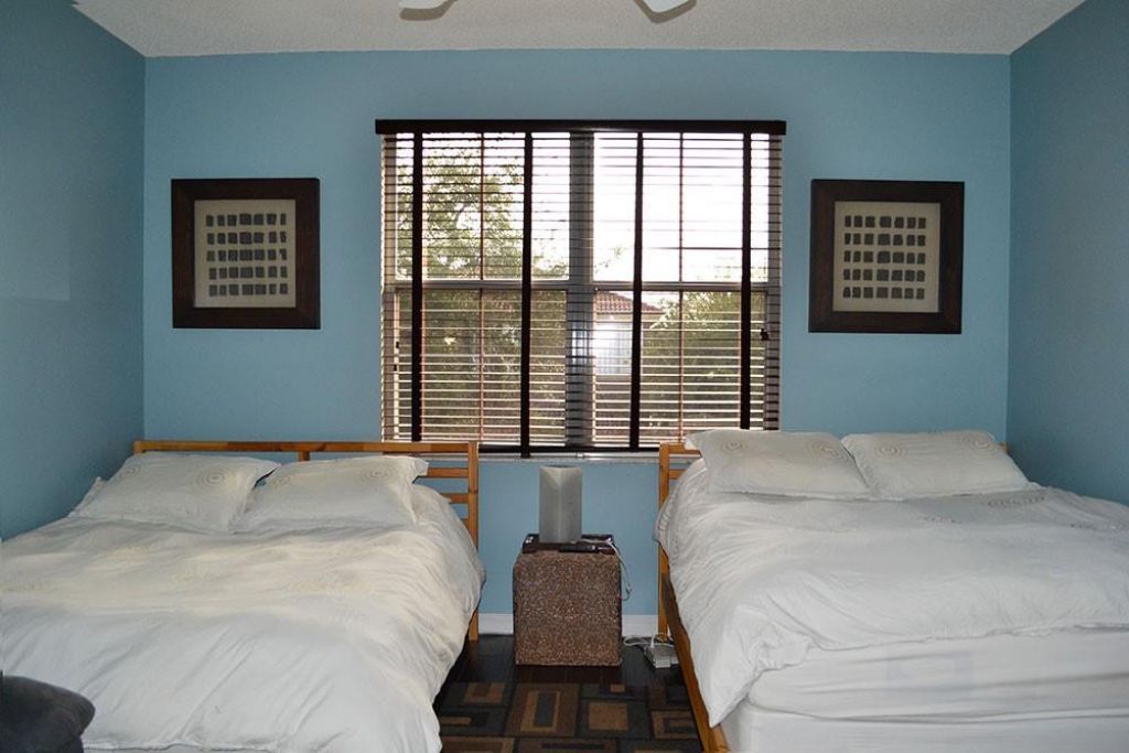 3775 SW 50th Street, Hollywood, FL 33312 Photo