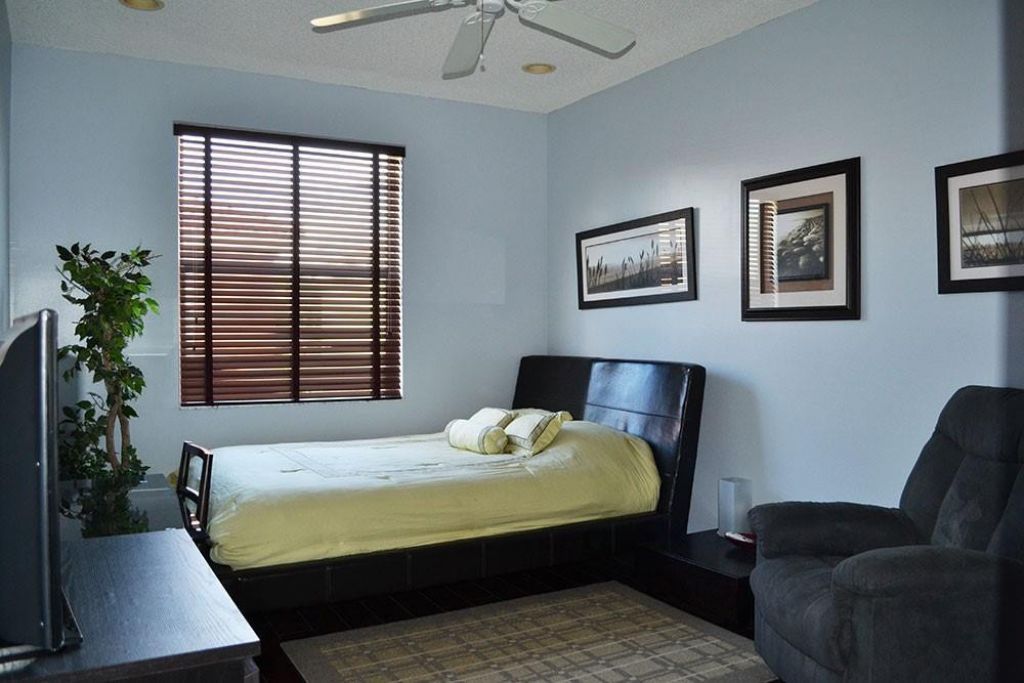 3775 SW 50th Street, Hollywood, FL 33312 Photo