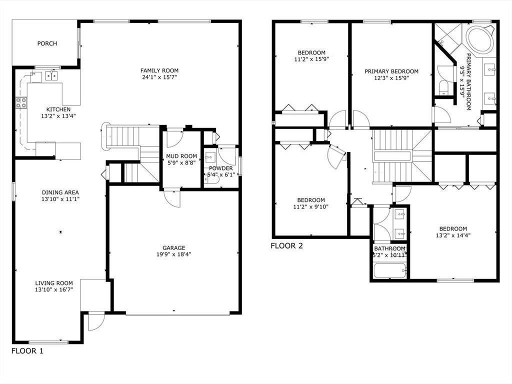 3775 SW 50th Street, Hollywood, FL 33312 Photo