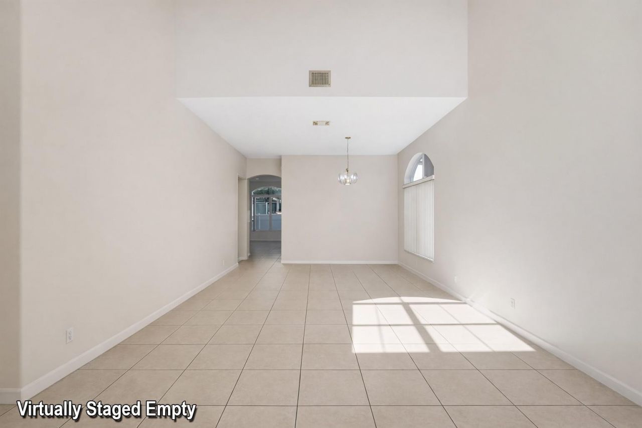 3775 SW 50th Street, Hollywood, FL 33312 Photo