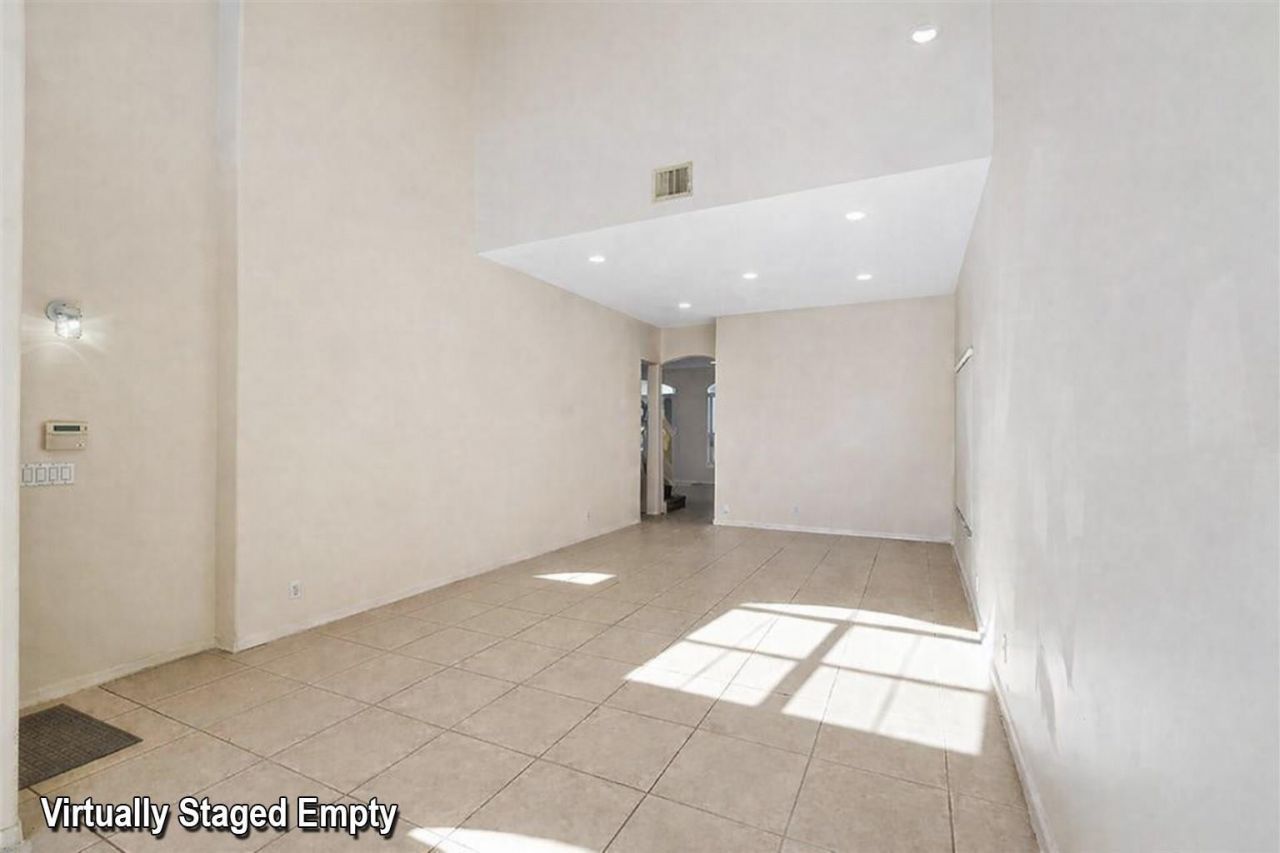 3775 SW 50th Street, Hollywood, FL 33312 Photo