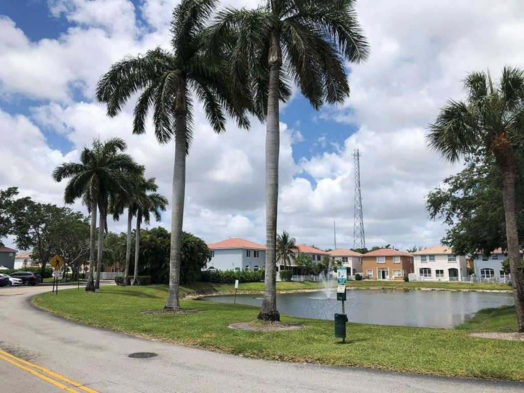 3775 SW 50th Street, Hollywood, FL 33312 Photo