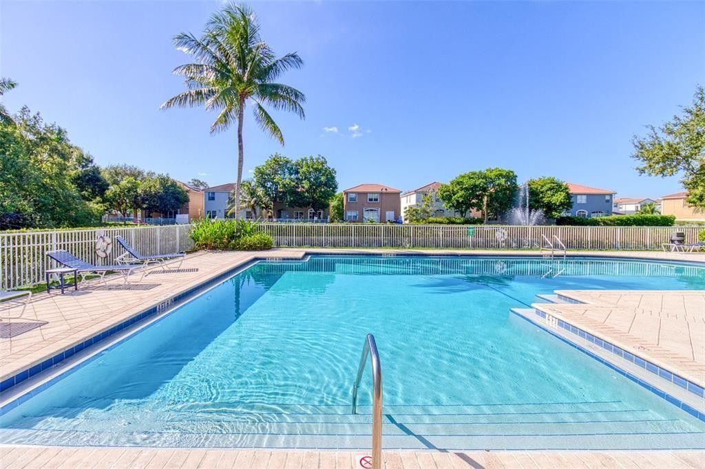 3775 SW 50th Street, Hollywood, FL 33312 Photo