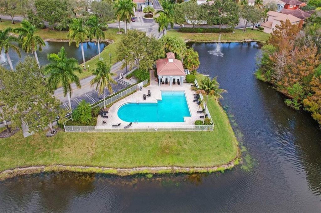 3775 SW 50th Street, Hollywood, FL 33312 Photo