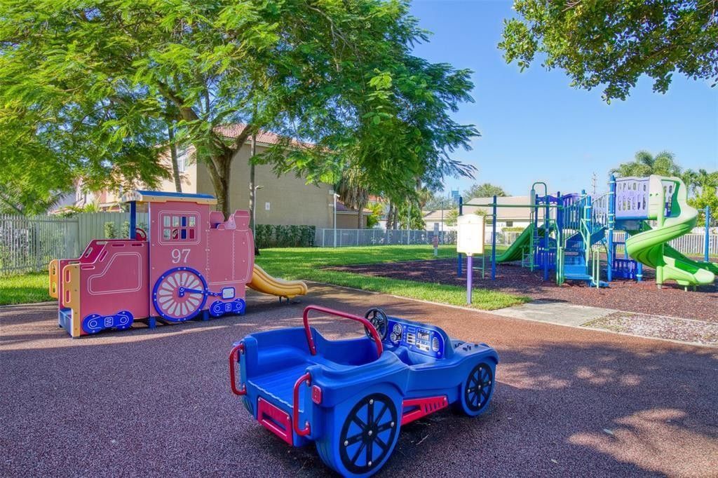 3775 SW 50th Street, Hollywood, FL 33312 Photo