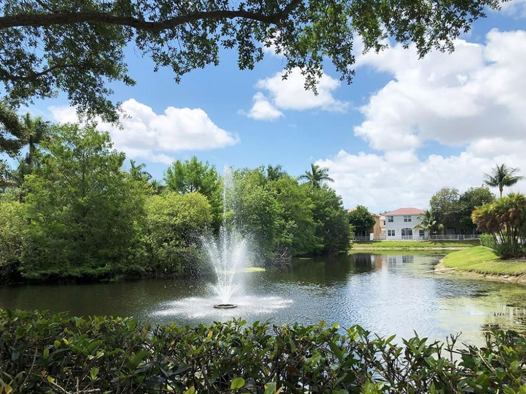 3775 SW 50th Street, Hollywood, FL 33312 Photo