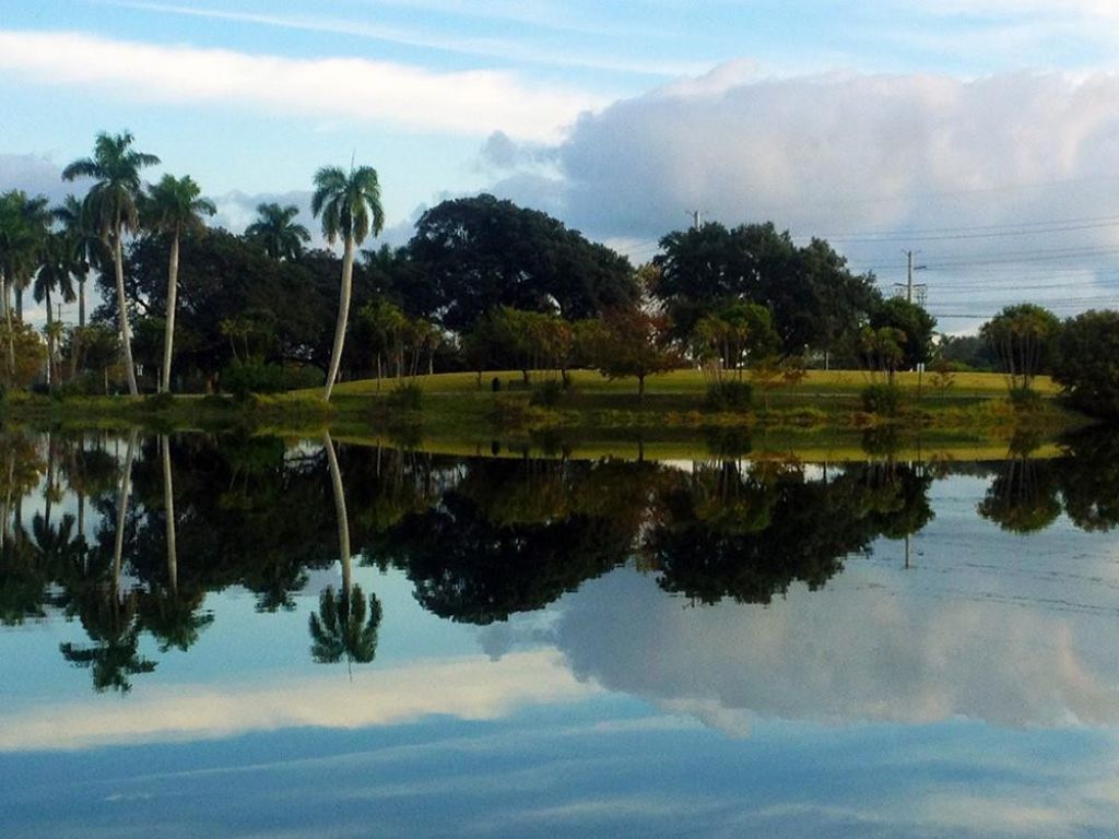 3775 SW 50th Street, Hollywood, FL 33312 Photo