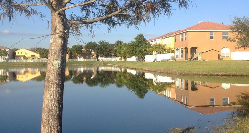 3775 SW 50th Street, Hollywood, FL 33312 Photo