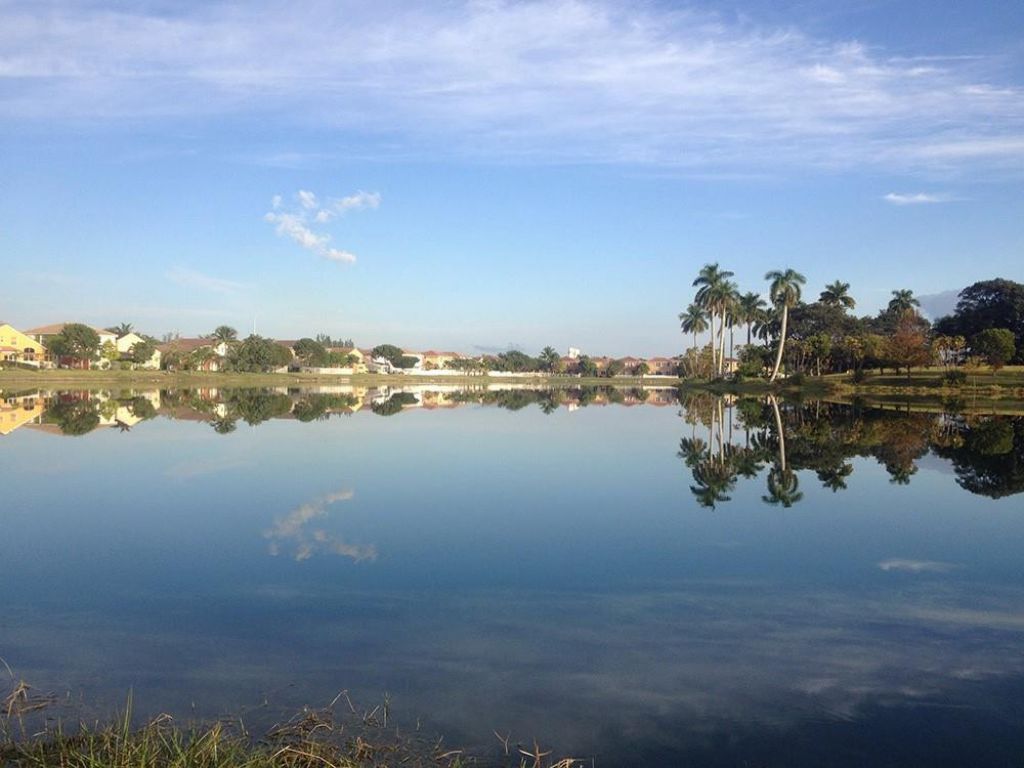 3775 SW 50th Street, Hollywood, FL 33312 Photo