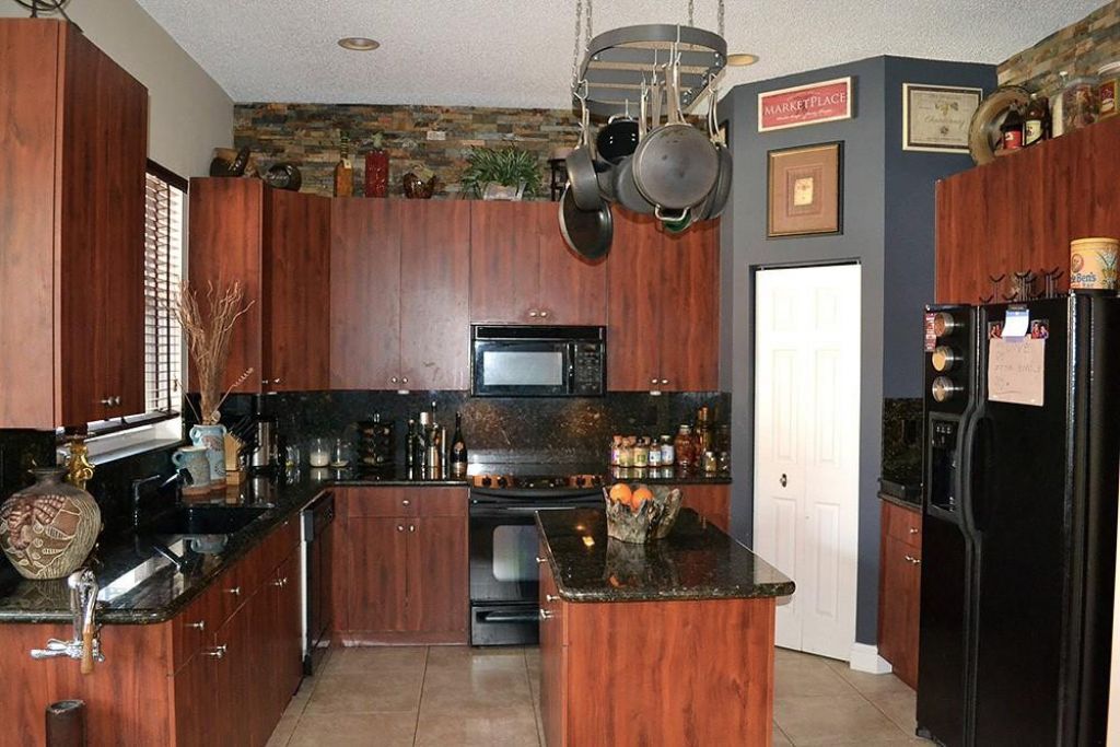 3775 SW 50th Street, Hollywood, FL 33312 Photo