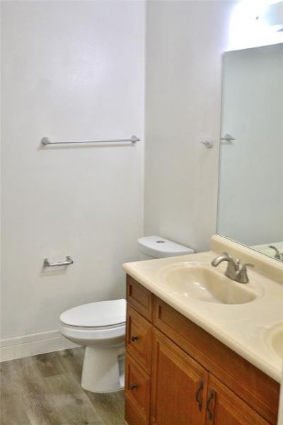 8237 NW 8th Court, Unit 4, Plantation, FL 33324 Photo