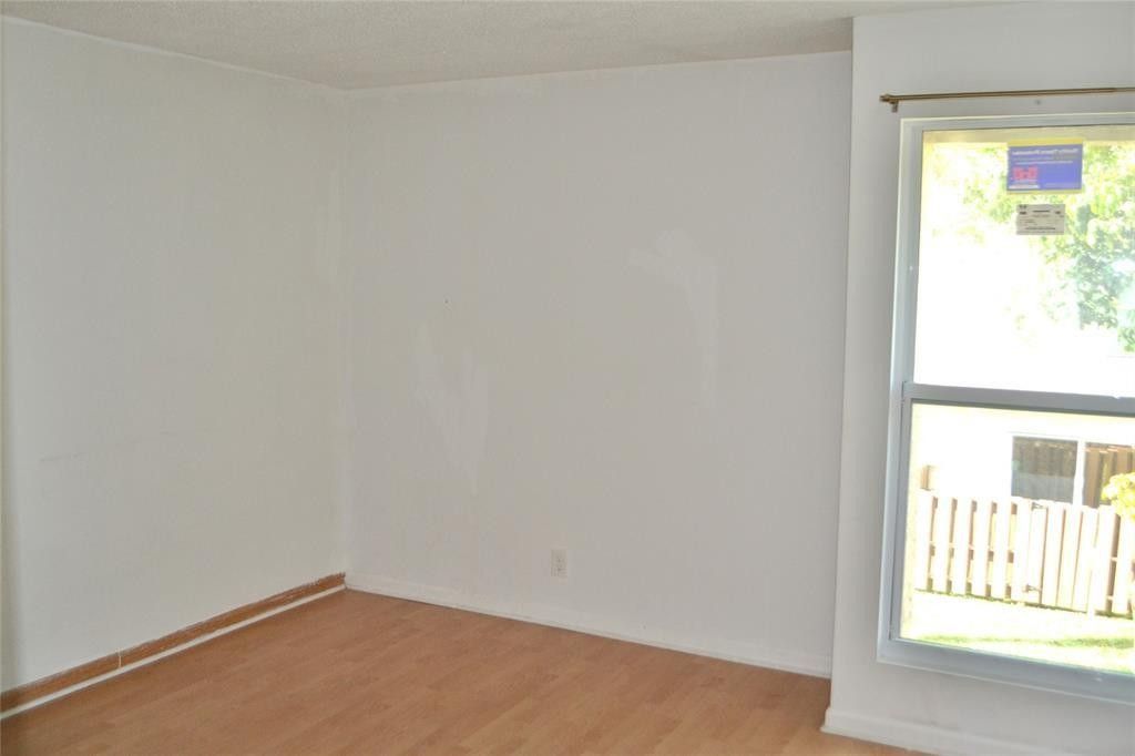 8237 NW 8th Court, Unit 4, Plantation, FL 33324 Photo