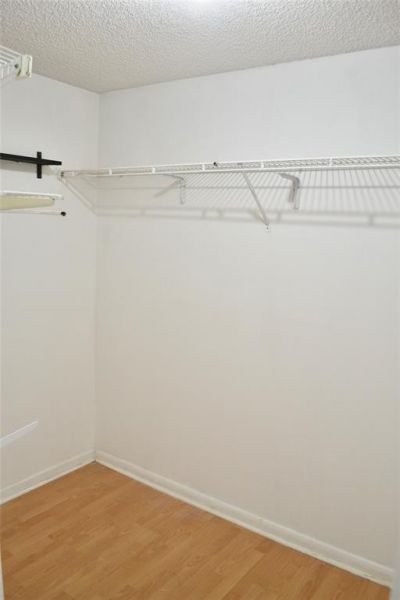 8237 NW 8th Court, Unit 4, Plantation, FL 33324 Photo