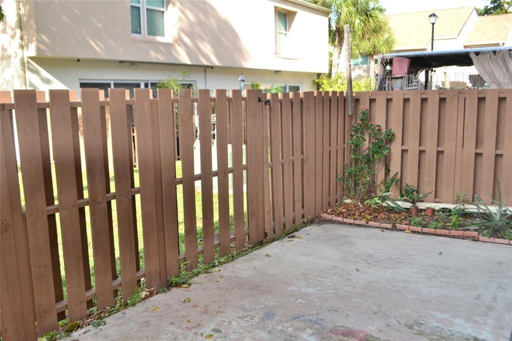 8237 NW 8th Court, Unit 4, Plantation, FL 33324 Photo