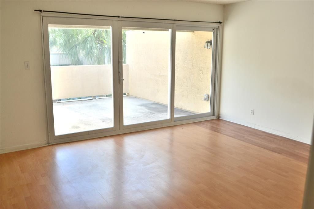 8237 NW 8th Court, Unit 4, Plantation, FL 33324 Photo