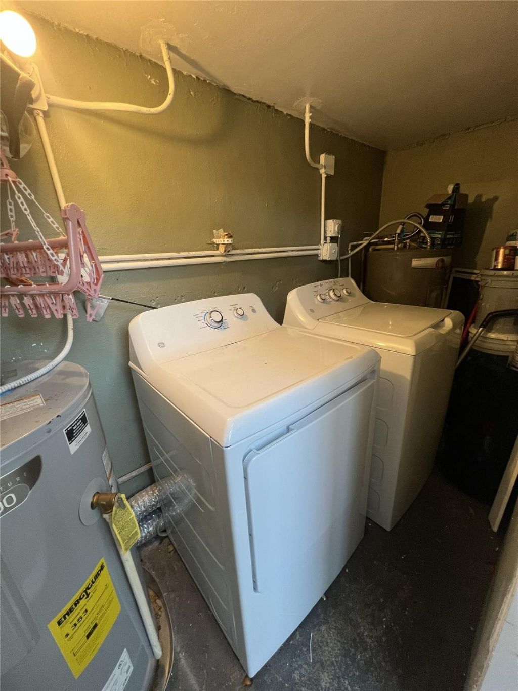 1861 NE 161st Street, North Miami Beach, FL 33162 Photo