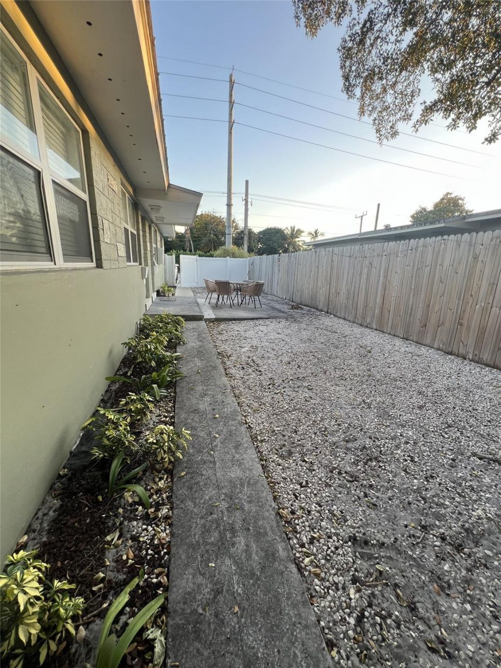 1861 NE 161st Street, North Miami Beach, FL 33162 Photo