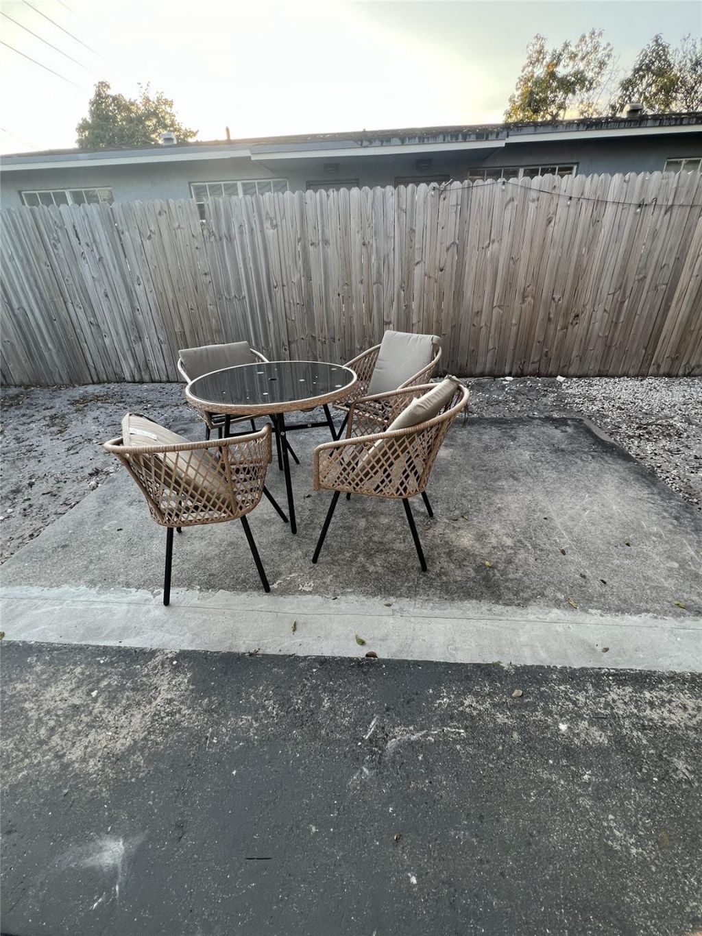 1861 NE 161st Street, North Miami Beach, FL 33162 Photo