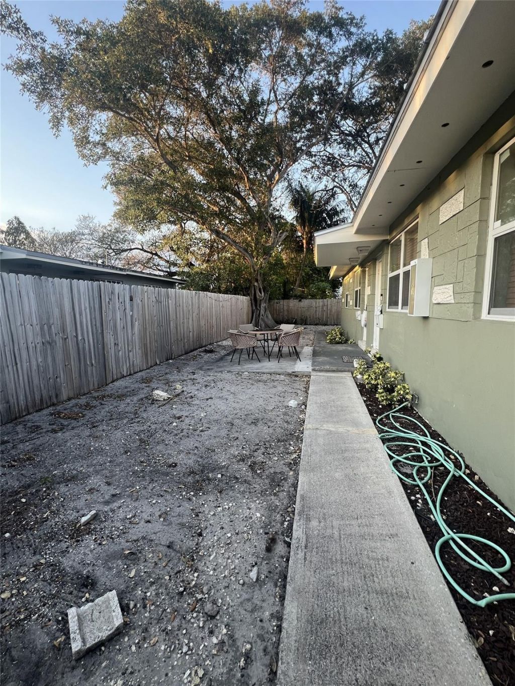 1861 NE 161st Street, North Miami Beach, FL 33162 Photo