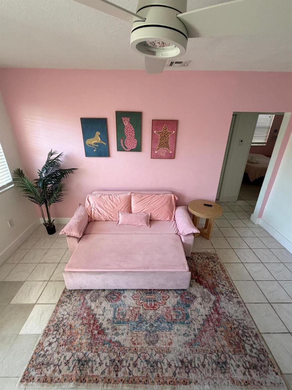 1861 NE 161st Street, North Miami Beach, FL 33162 Photo