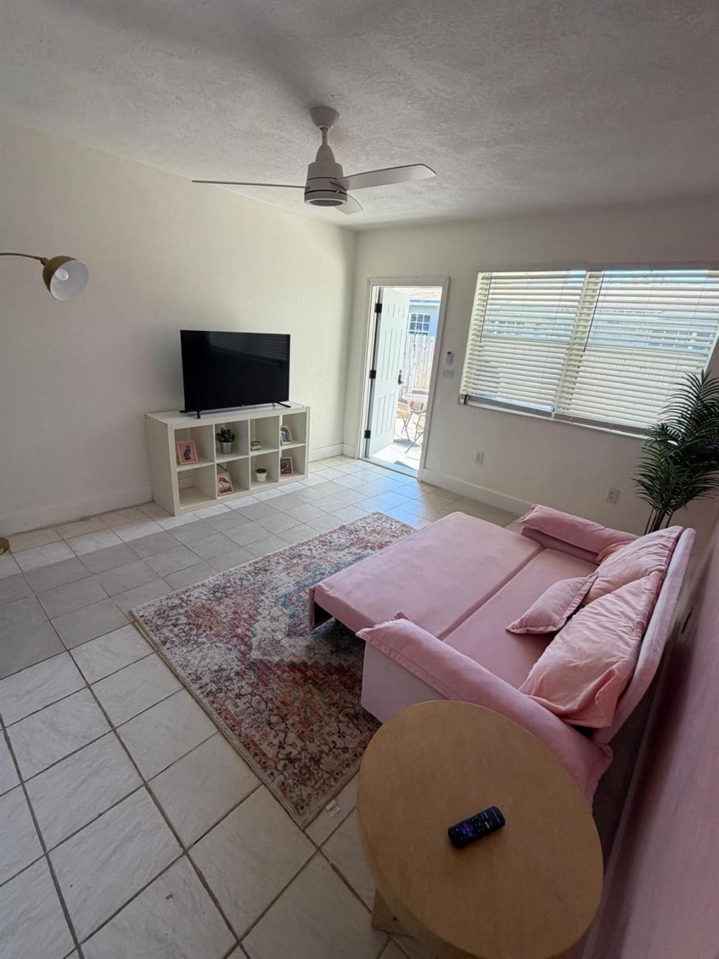 1861 NE 161st Street, North Miami Beach, FL 33162 Photo